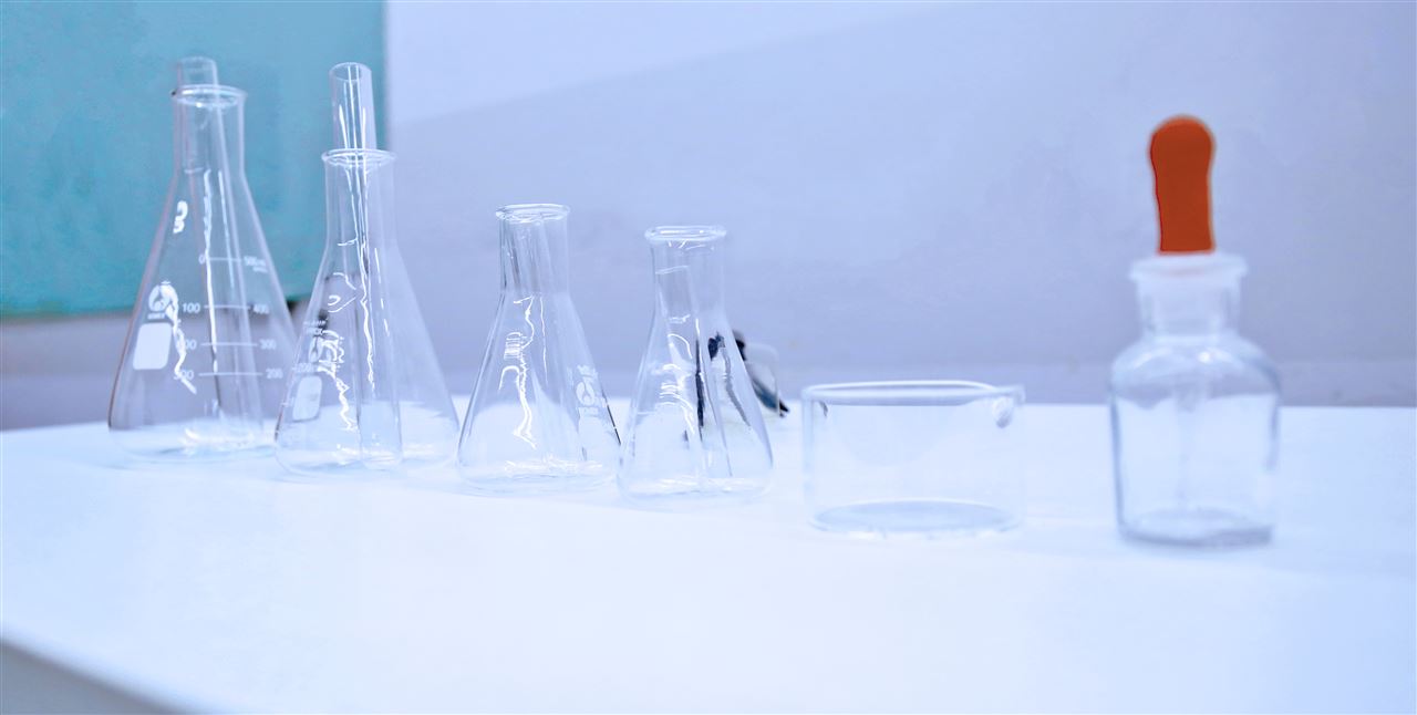 仪表原材料价格变动情况（2026年3月1日-3月11日）